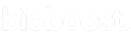 BioBoost