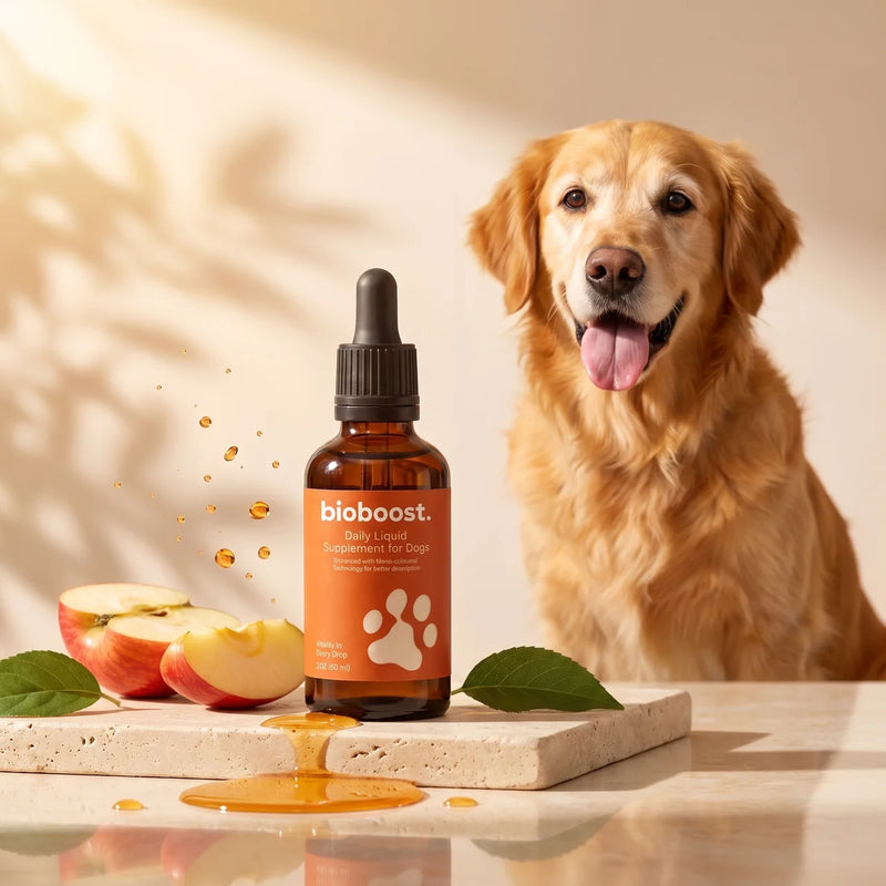 The NAD+ Longevity Formula